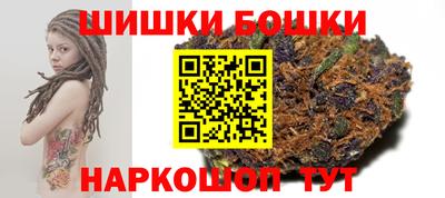 a pvp Кулебаки