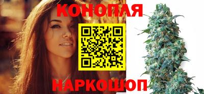 кокаин колумбия Кумертау
