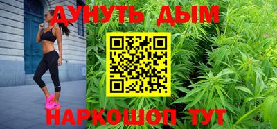 a pvp Кулебаки