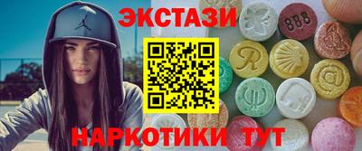 a pvp Кулебаки