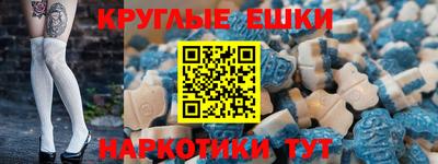 a pvp Кулебаки